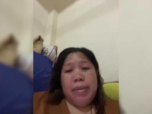ChubbyBabe31