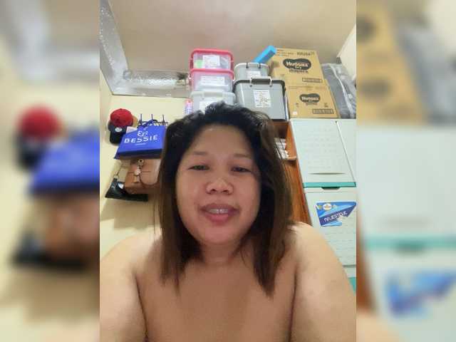 ChubbyBabe31