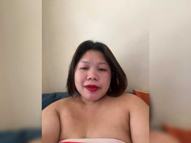 Preview of chubbybabe31