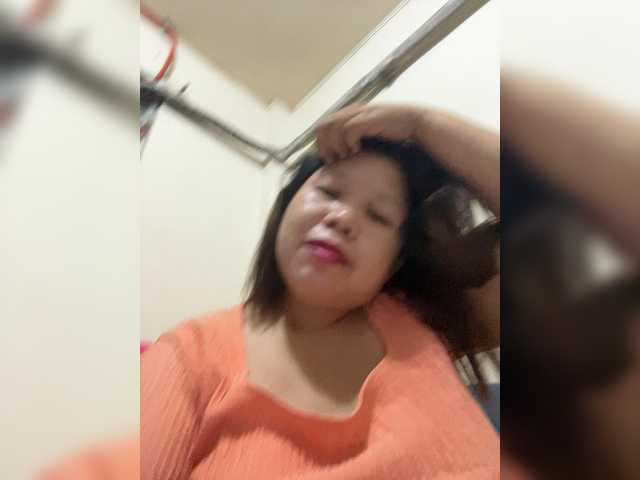 ChubbyBabe31 live webcam show
