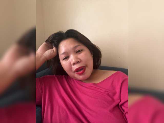  ChubbyBabe31 chat room
