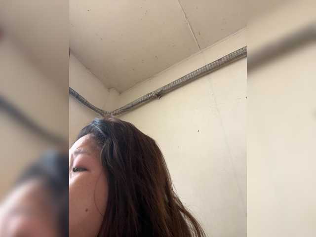 ChubbyBabe31
