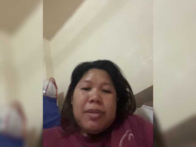 ChubbyBabe31