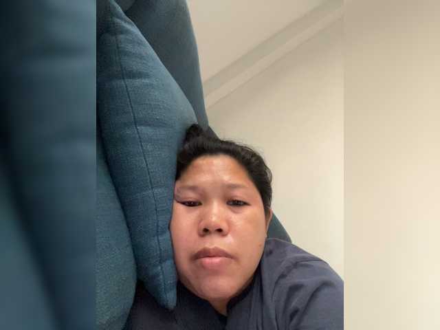 ChubbyBabe31 live cam preview