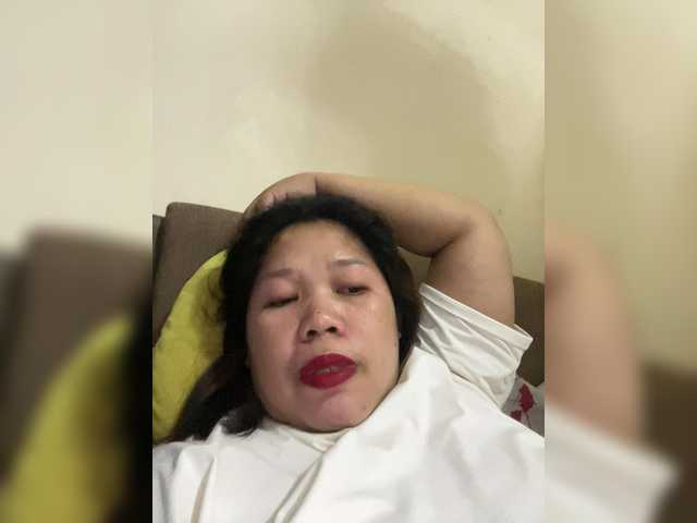 ChubbyBabe31