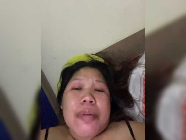 ChubbyBabe31