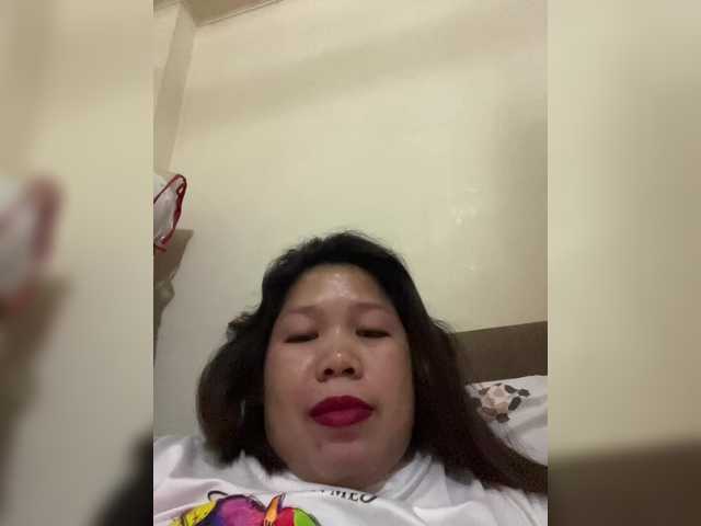ChubbyBabe31