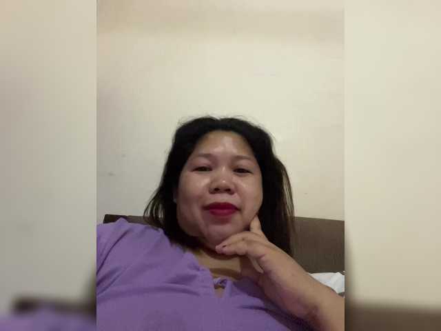 ChubbyBabe31