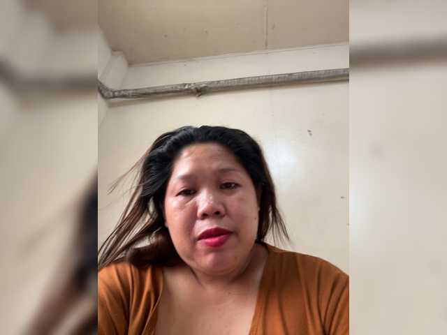 ChubbyBabe31 live cam on BongaCams