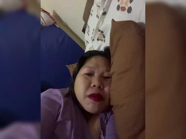ChubbyBabe31