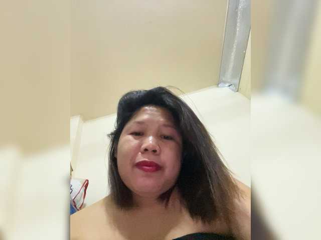 ChubbyBabe31 canlı kamera: BongaCams