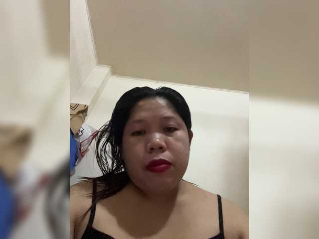 ChubbyBabe31