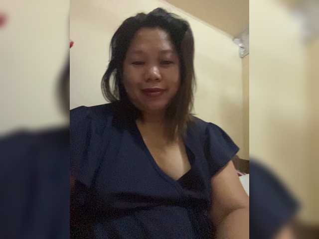 ChubbyBabe31