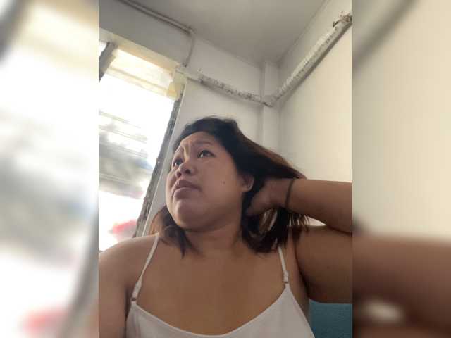 ChubbyBabe31