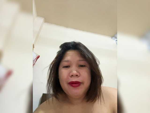 ChubbyBabe31