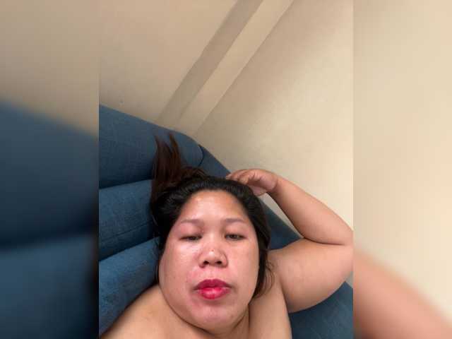 ChubbyBabe31 live cam on BongaCams