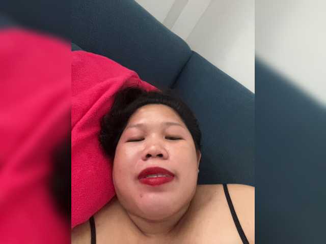ChubbyBabe31