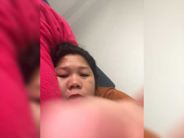 ChubbyBabe31 live cam on BongaCams
