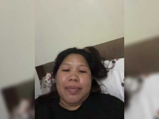 ChubbyBabe31