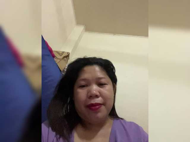 ChubbyBabe31