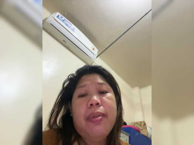 ChubbyBabe31