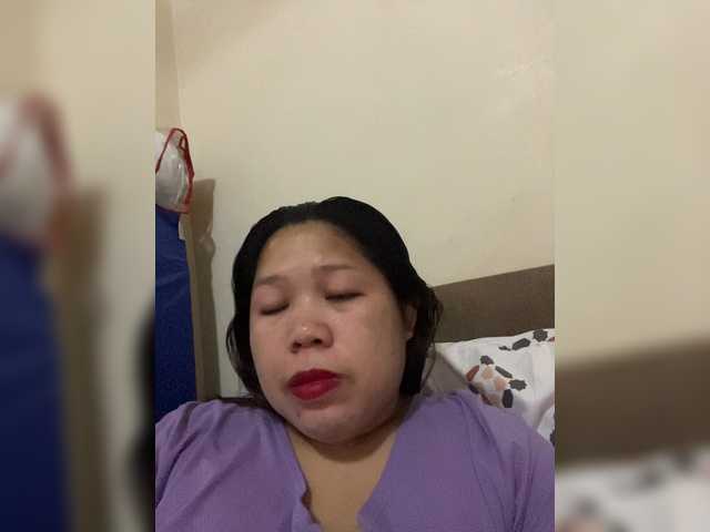 ChubbyBabe31