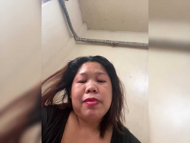 ChubbyBabe31 Cam en direct sur BongaCams