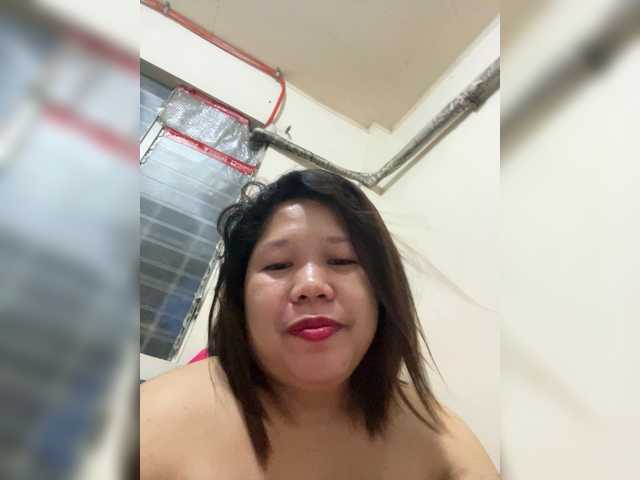 ChubbyBabe31 live webcam show