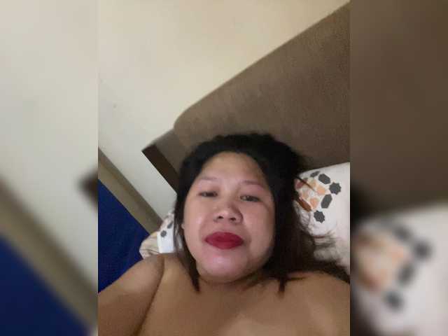 ChubbyBabe31
