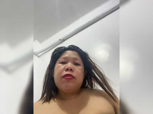 ChubbyBabe31