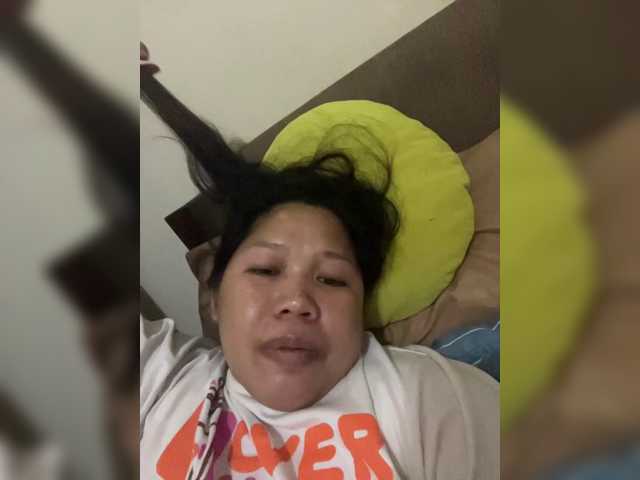 ChubbyBabe31 live cam on BongaCams