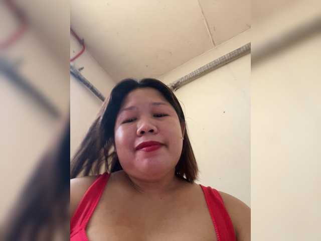 Preview of chubbybabe31