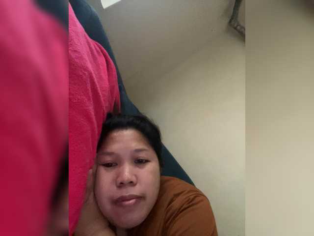 ChubbyBabe31 live webcam show
