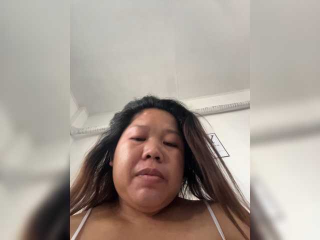 ChubbyBabe31 live cam on BongaCams