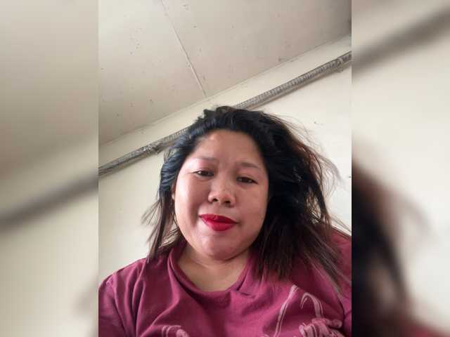 ChubbyBabe31