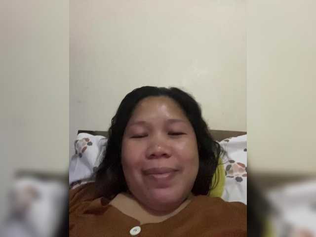 ChubbyBabe31