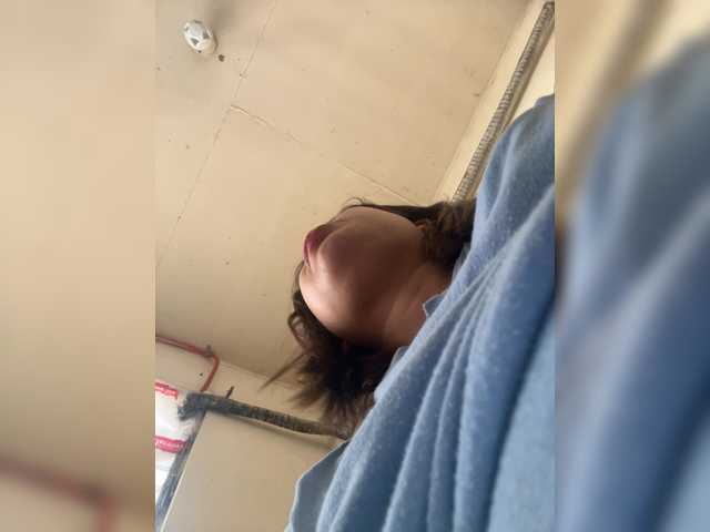 ChubbyBabe31