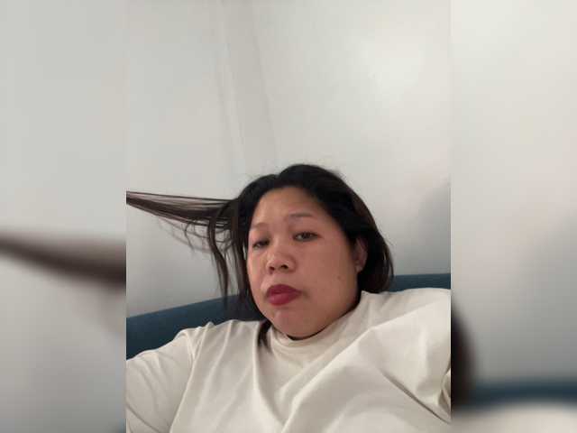 ChubbyBabe31