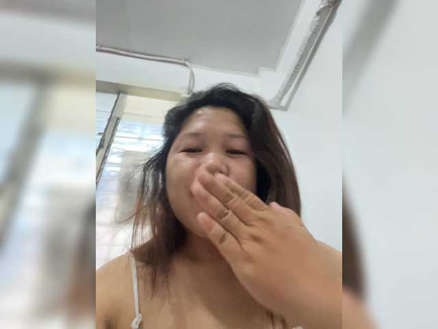 ChubbyBabe31