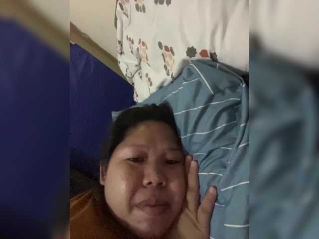 ChubbyBabe31