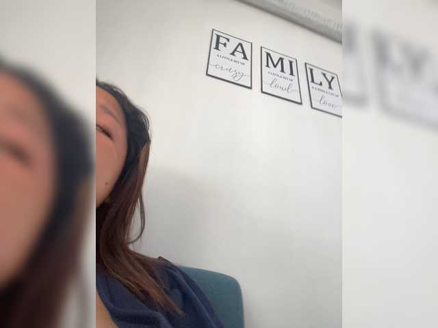 ChubbyBabe31