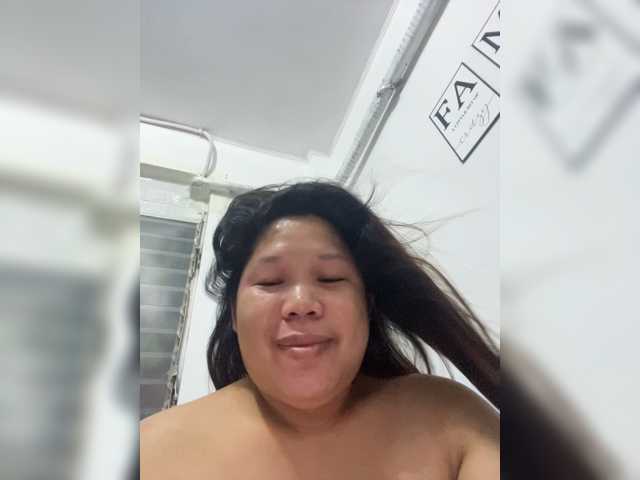 ChubbyBabe31