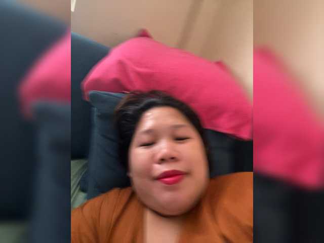 ChubbyBabe31