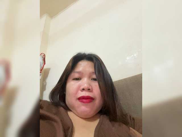 Preview of chubbybabe31