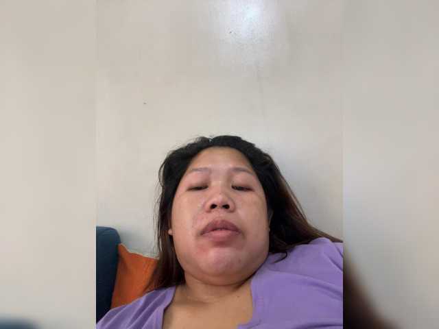 ChubbyBabe31