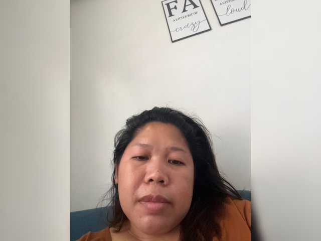 ChubbyBabe31, live now on BongaCams
