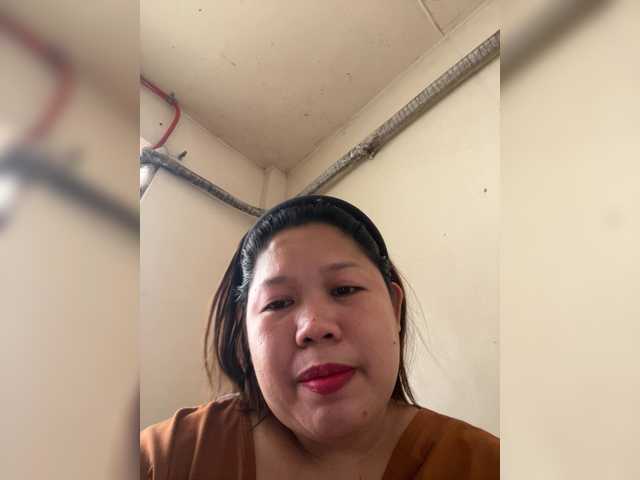 ChubbyBabe31