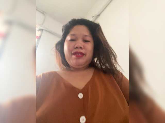 ChubbyBabe31