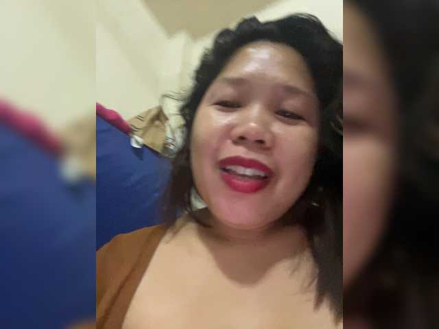 ChubbyBabe31 live cam on BongaCams