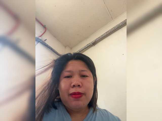 ChubbyBabe31